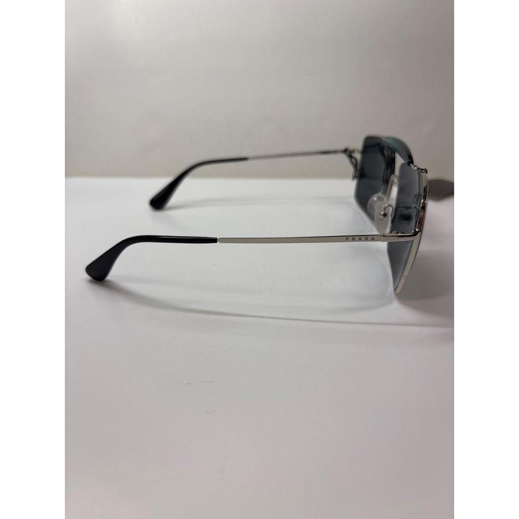 Б/у Новые и неиспользованные солнцезащитные очки PRADA Prada SPR57S