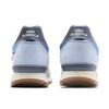 New Balance U475Fb D U475Fb Синий Fb 