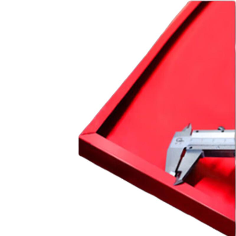 Qitengbu Fire Extinguisher Cabinet