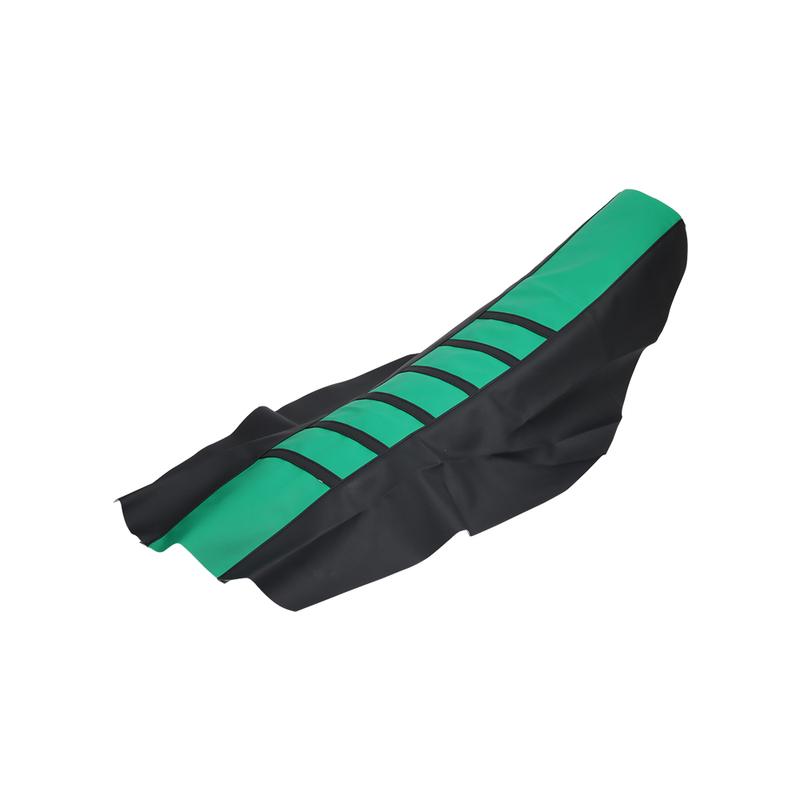 Motorcycle Accessories Waterproof Non-slip Seat Cushion Protector Cover For Honda CRF300L CRF300 CRF 300 L CRF 300L RALLY 2023 +
