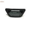 Аксессуары Для Nissan X-Trail X Trail T32 Rogue 2014 - 2020 Накладка / Декоративная накладка на углубление ручки задней двери / Яркий карбон ABS