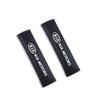 Car Safety Belt Cover Adjustable Shoulder Strap Pad For KIA KN K3 K5 Sportage Rio Sorento Picanto Ceed RIO 2 3 4 Car AccessoriesFI2 