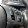 Bright ABS Car Steering Wheel I/O Switch Replacement For BMW 3 E46 1998-2004