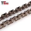 Motorcycle Crankshaft Cam Timing Chain For Kawasaki ZR250 ZR 250 Balius-II ZXR250 ZXR250R ZXR 250 ZXR 250R 92057-1371 92057-1282