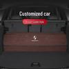Ящик для хранения в багажнике Borgward для BX5/BX7/BXi7/BX6/BX3/i5