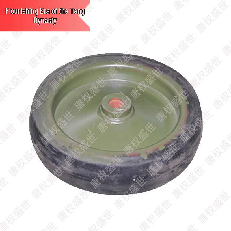 Запчасти для полевой кухни-прицепа Tang Quanshengshi XCC2002-150