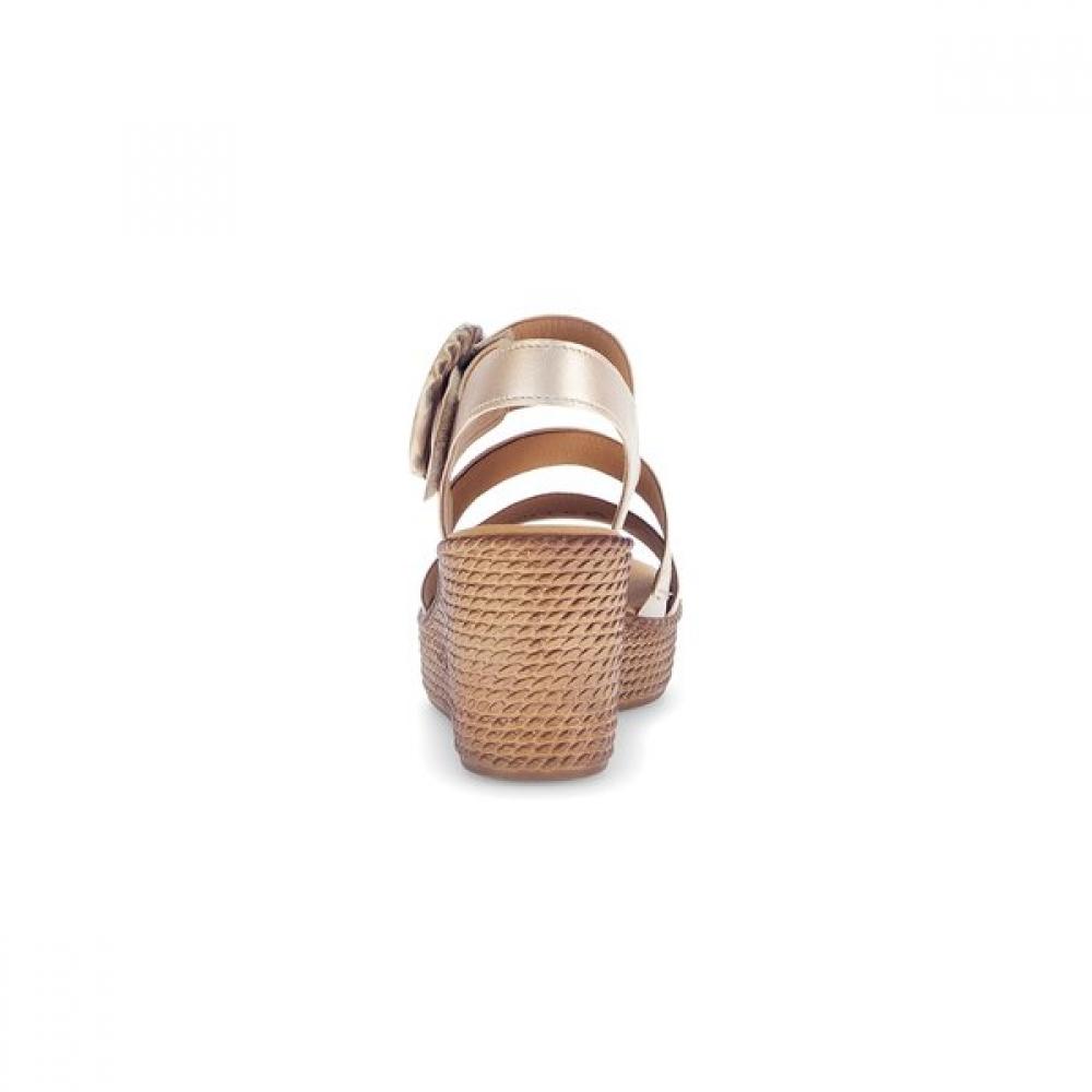 Gabor Women S SandalS Model Gb64.770.64