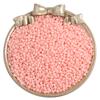 450G High Quality Seed Beads Macarons Frosted Polish Glass Beads for Bracelet Necklace DIY Jewelry Accessoreis Making