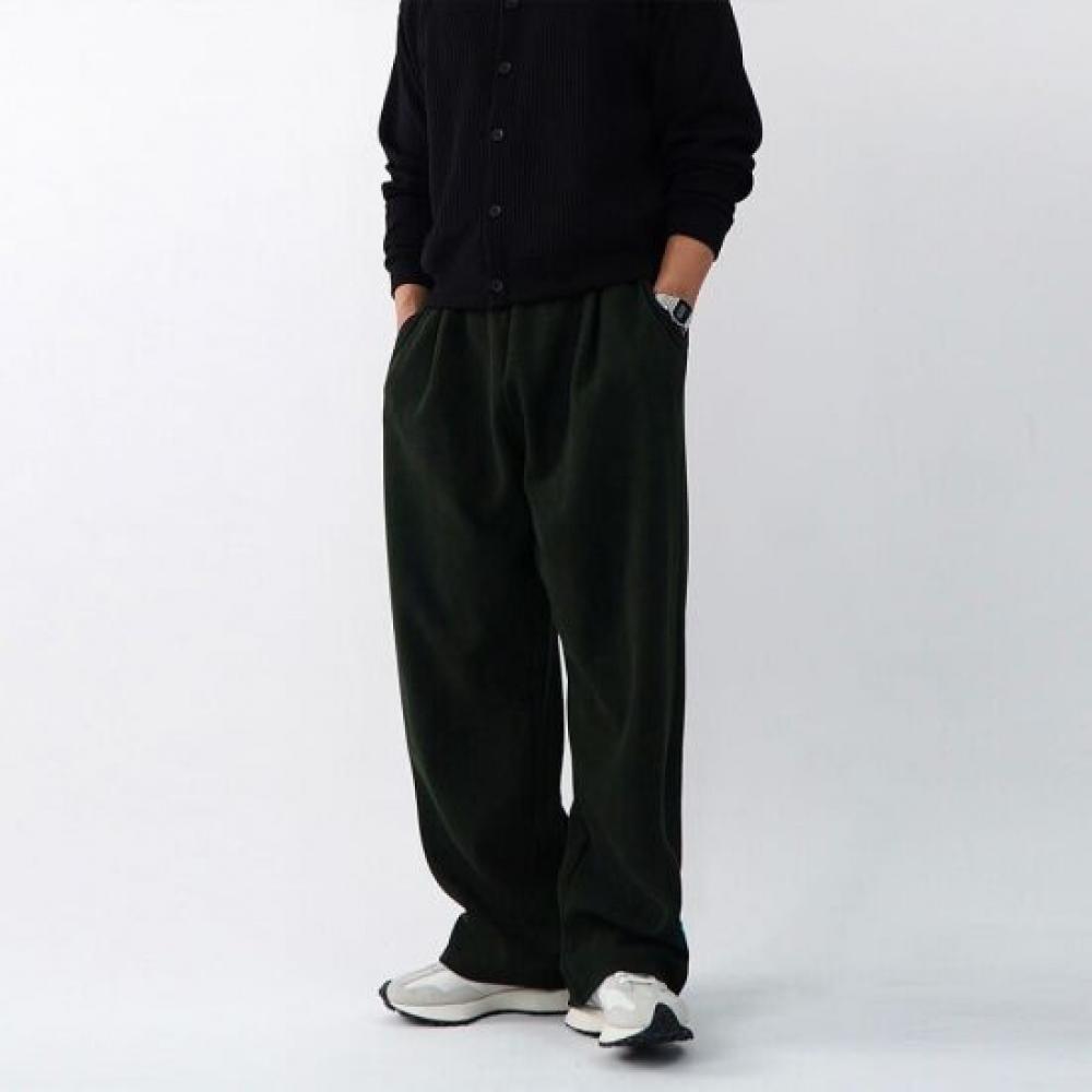 Onl Men S Corduroy Balloon pantS