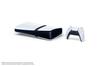 PlayStation 5 Pro(CFI-7000B01)