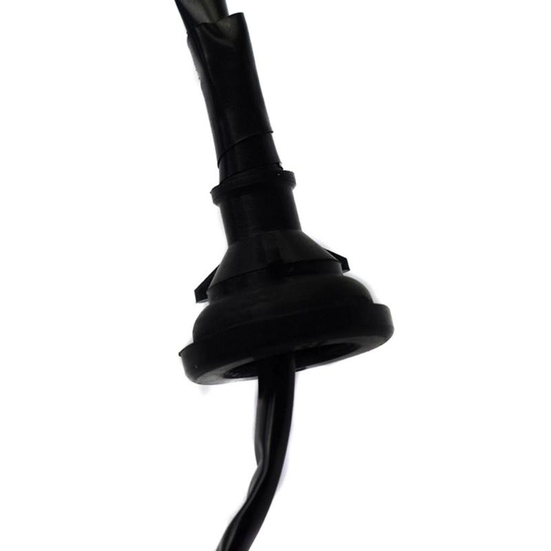 Автоматическая ручка багажника, микропереключатель багажника для AvensisT25Verso 2003-2009 8484020010 84840-20010 6577997726