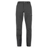 Karpos Trousers San Martino