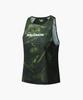 Sallomon V-Max Sensifit Жилет W_Ld0096500