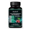120 Capsules – как на картинке