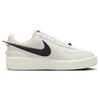 Nike Air Force 1 Low X Ambush 'Phantom' Sneakers DV3464-002