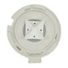 EAU62043401 для LDF7774BB LDF7774WW LDF7774ST LDF7774BD LDF8874ST LDF8072ST LDF7551WW Посудомоечная машина Насос слива Аксессуары