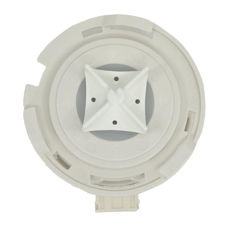EAU62043401 для LDF7774BB LDF7774WW LDF7774ST LDF7774BD LDF8874ST LDF8072ST LDF7551WW Посудомоечная машина Насос слива Аксессуары