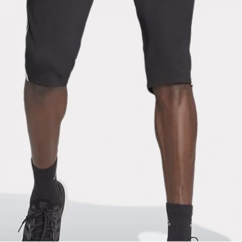 Adidas Tiro 23 L 3 4 Брюки Hs3548