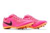 Nike Zoom Rival 'Гипер Розовый Оранжевый'