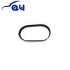 Suitable for SAIC Maxus T60/Cadillac XTS/18 Opel Astra electric steering rack and pinion belt / 7806040648 / A0026851