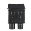 Miling R6 1080P HD Infrared Binocular Night Vision Device