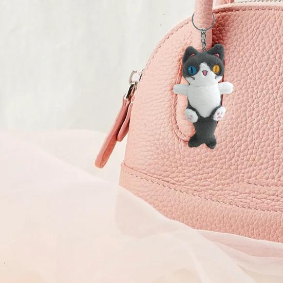 Компактный и портативный: Поставляется с прочной долговечной цепочкой, которую можно положить в карман или повесить на рюкзак, мягкая и приятная на ощупь.. Может быть