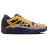 Nike ACG Air Exploraid 'Hyper Royal Safety Orange' Мужские FJ1920-400