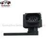 37146886156 6778813 6785205 Датчик уровня фар автомобиля Для Mini Cooper R56 R55 R58 R59 Хорошее качество Новая запасная часть для автомобиля