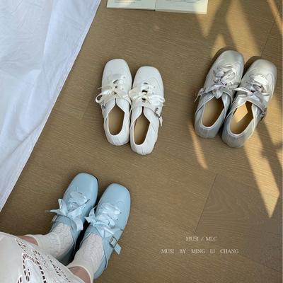 Женская обувь – Кроссовки