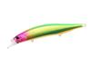 DUO Realis Jerkbait 120F Плавающая приманка MCCZ293 (8354)