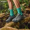 Низкие походные ботинки Merrell MOAB 3