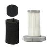 Для пылесоса Deerma DX118C/VC01/CM1300/CM300S/VC20/DX700 HEPA-фильтр Пылевой фильтр Запасные аксессуары