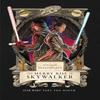William Shakespeares The Merry Rise of Skywalker Star Wars Part... 9798886639773