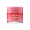 LANEIGE Ночная маска для губ EX 20г (11 оттенков)