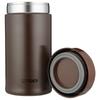 Tiger 360ml Insulated Tea Filter Water Bottle