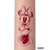 Mitsubishi Pencil Jetstream Pen Disney MB Coral Minnie Mouse Design Multi-Function 4&1 0.5mm MSXE5-1600D-05-MBC