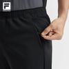 Fila Мужские тканые брюки для бега и тренировок