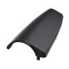 Car Air Intake Inlet Duct Cover Lid for MK5 MK6 B6 B7 Passat 1K0805965J 1K0 805 965J 1K0 805 965 J Car Retrofitting Kit