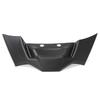 Authentic Motorcycle For BMW S1000R - S1000 R Wing Fairing Downforce Naked Front Aerodynamic Spoiler Winglet