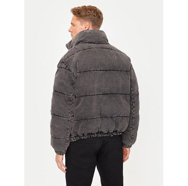Куртка зимняя Only & Sons 22030928