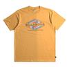 Billabong Футболка с коротким рукавом The Bay