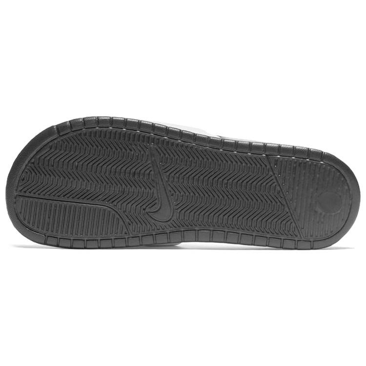 Nike Беннаси "Just Do It“ 818736-011