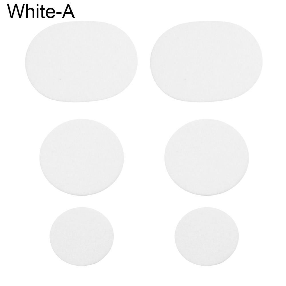 Защитная заплатка для ухода за ногами, заплатка на верхнюю часть обуви, заплатка для ремонта дырок в обуви, наклейка для ремонта дырок в обуви, поддержка для ремонта пятки