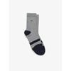 Lacoste Men S caSual Bundle SockS Ra125b 55g Cca q2nRa125b 55gCca