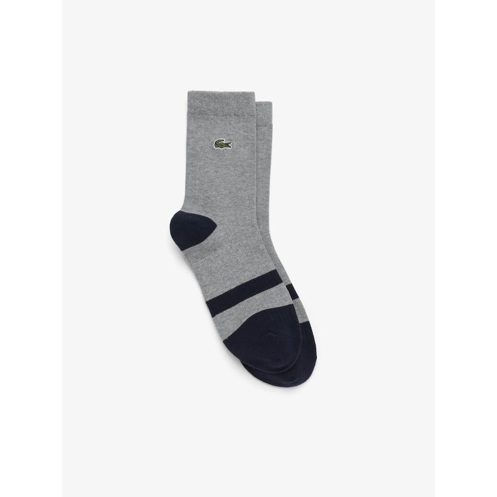 Lacoste Men S caSual Bundle SockS Ra125b 55g Cca q2nRa125b 55gCca
