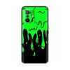 Чехол для Xiaomi 11T Mi 11 T Pro Сердце Жидкий Силикон Защита Камеры Задняя Крышка Для Xiaomi11T Pro Чехол Мультяшные Ракушки Fundas
