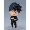 Mob Psycho 100 Nendoroid Ritsu Kageyama  Mob Psycho 100 Iii 