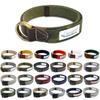 LTG GEVAERT Gewald Belt Manufactured by YKK Lightweight Buckle Used 35mm Width Rubber Belt GVT-1062 1063 1064 1011 1048 Plain Color Camouflage Pattern