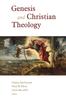 Книга Genesis and Christian Theology