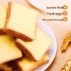 Ассорти печенья и сухих пирожных Panpan